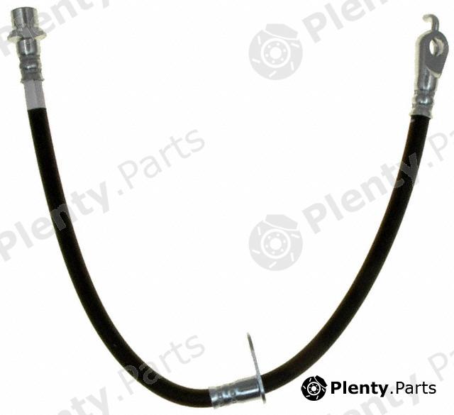 RAYBESTOS part BH382883 Replacement part