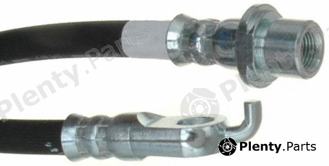  RAYBESTOS part BH382884 Replacement part
