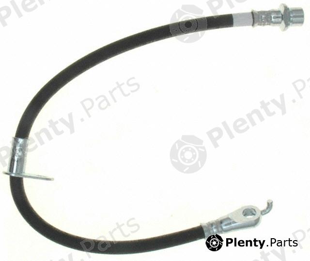  RAYBESTOS part BH382884 Replacement part