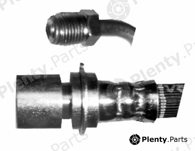  RAYBESTOS part BH38311 Replacement part