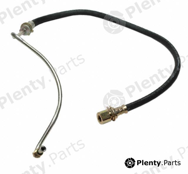  RAYBESTOS part BH38311 Replacement part