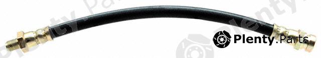  RAYBESTOS part BH38328 Replacement part