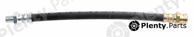  RAYBESTOS part BH38336 Brake Hose