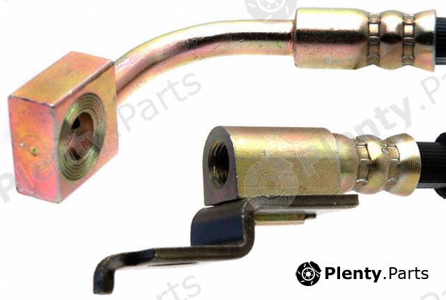  RAYBESTOS part BH38352 Brake Hose