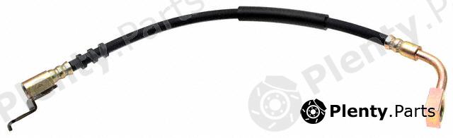  RAYBESTOS part BH38352 Brake Hose