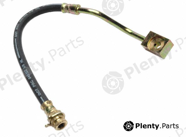  RAYBESTOS part BH38373 Replacement part