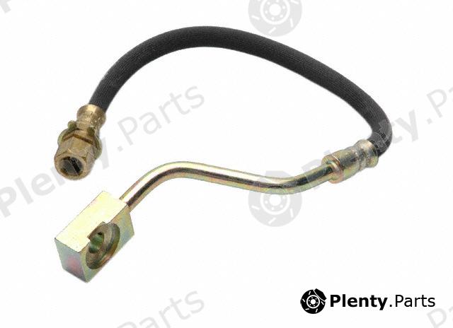  RAYBESTOS part BH38382 Replacement part