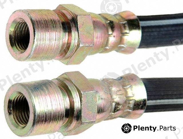  RAYBESTOS part BH38537 Brake Hose