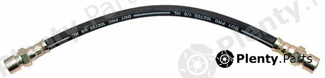  RAYBESTOS part BH38537 Brake Hose