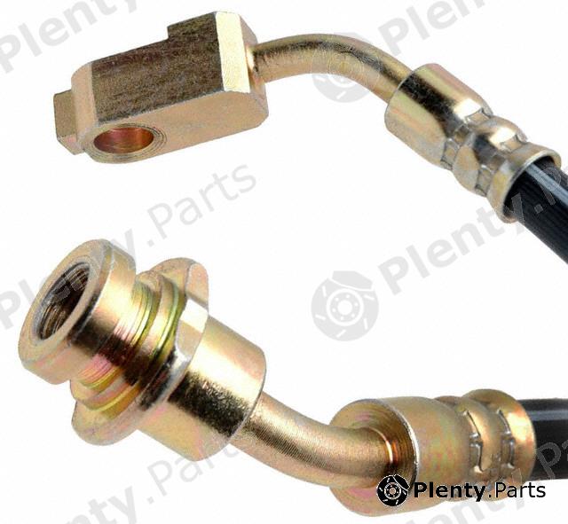 RAYBESTOS part BH38554 Replacement part
