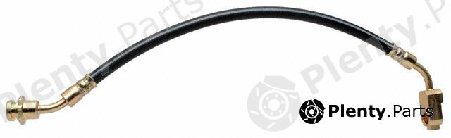  RAYBESTOS part BH38554 Replacement part