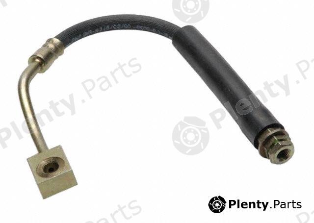  RAYBESTOS part BH38579 Replacement part