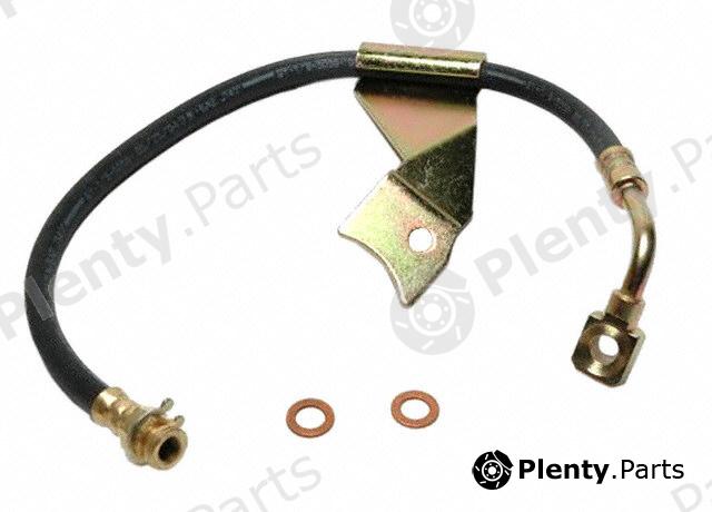  RAYBESTOS part BH38585 Replacement part