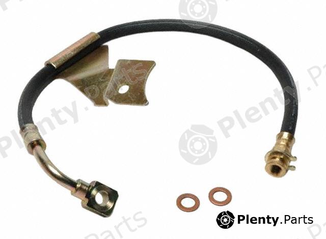  RAYBESTOS part BH38586 Replacement part
