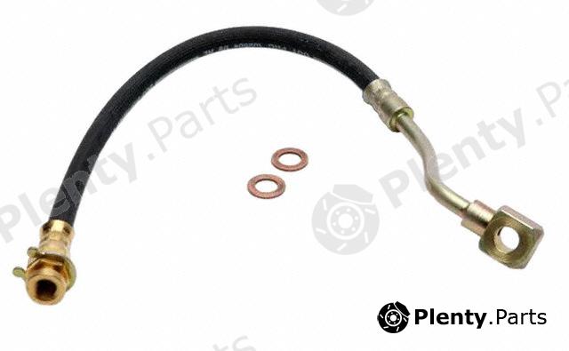  RAYBESTOS part BH38588 Replacement part