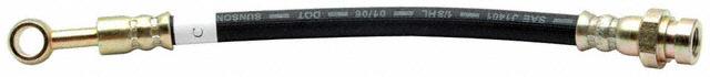  RAYBESTOS part BH38597 Brake Hose