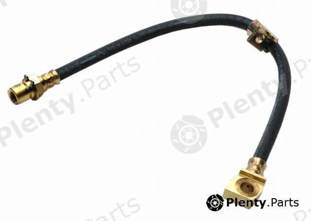  RAYBESTOS part BH38607 Replacement part
