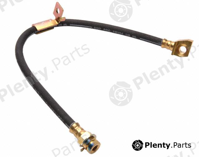  RAYBESTOS part BH38608 Replacement part