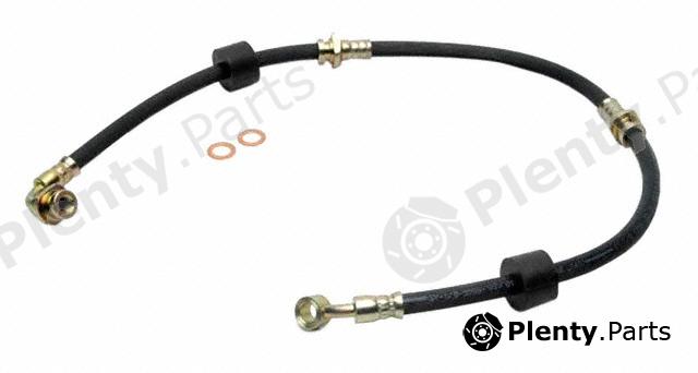  RAYBESTOS part BH38617 Replacement part