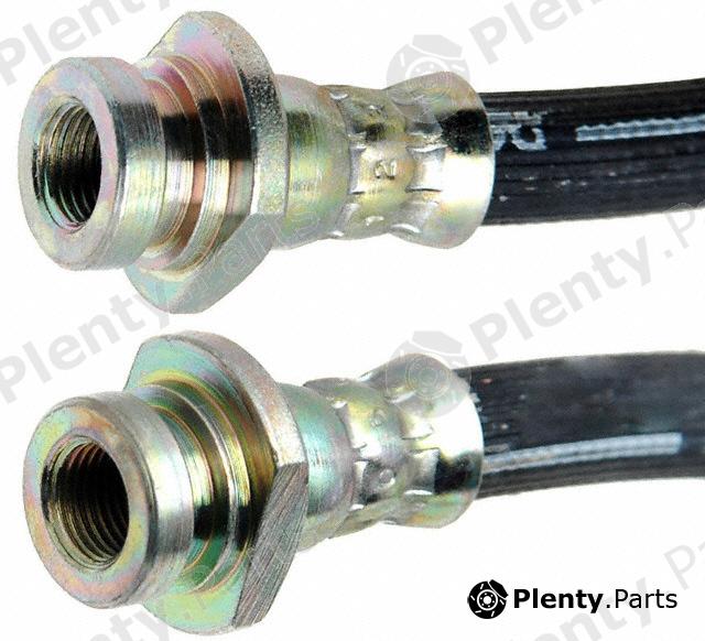  RAYBESTOS part BH38618 Replacement part