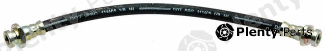  RAYBESTOS part BH38618 Replacement part