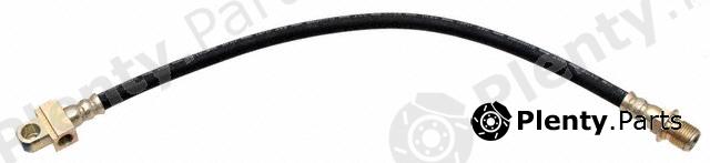  RAYBESTOS part BH38624 Brake Hose