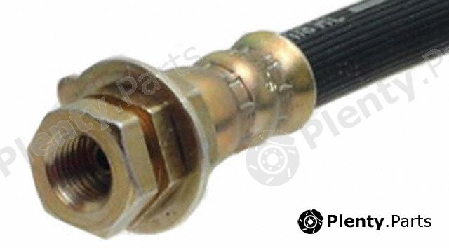  RAYBESTOS part BH38636 Replacement part