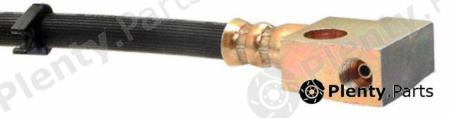  RAYBESTOS part BH38636 Replacement part