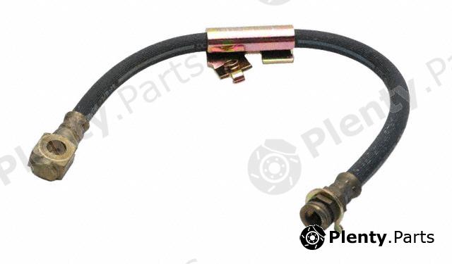  RAYBESTOS part BH38637 Brake Hose