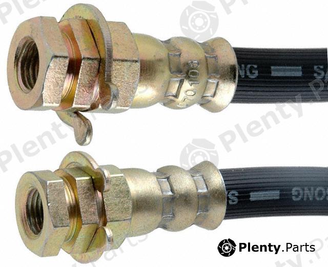  RAYBESTOS part BH38646 Brake Hose