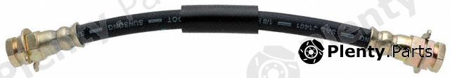  RAYBESTOS part BH38646 Brake Hose