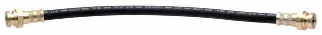  RAYBESTOS part BH38652 Brake Hose