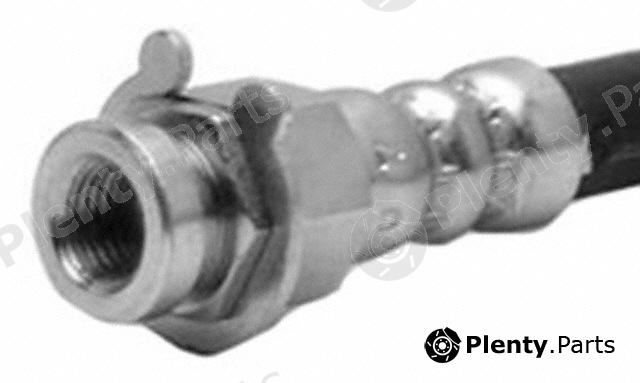  RAYBESTOS part BH38662 Replacement part