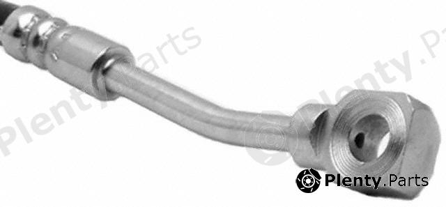  RAYBESTOS part BH38662 Replacement part