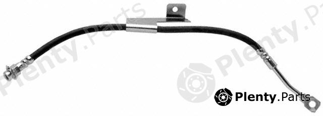  RAYBESTOS part BH38662 Replacement part