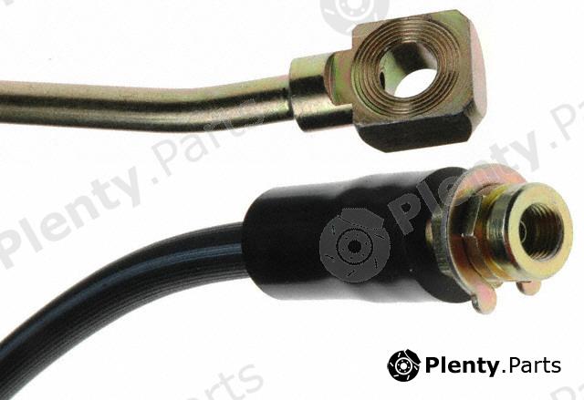  RAYBESTOS part BH38664 Replacement part