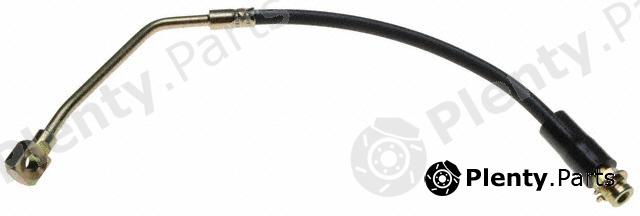  RAYBESTOS part BH38664 Replacement part