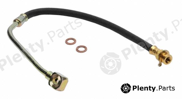  RAYBESTOS part BH38665 Replacement part