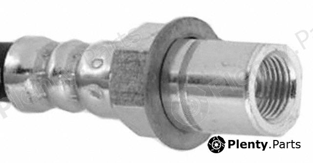  RAYBESTOS part BH38666 Replacement part