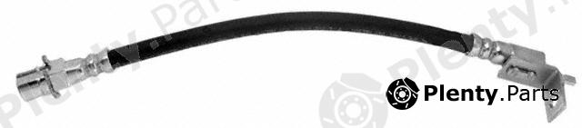  RAYBESTOS part BH38666 Replacement part