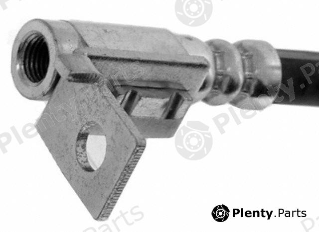  RAYBESTOS part BH38669 Replacement part