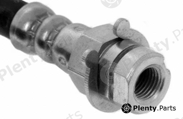  RAYBESTOS part BH38669 Replacement part