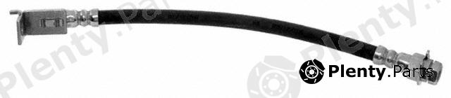  RAYBESTOS part BH38669 Replacement part