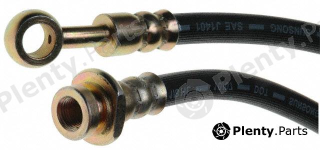  RAYBESTOS part BH38673 Replacement part