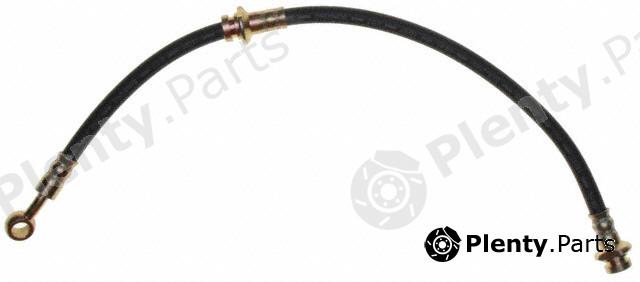  RAYBESTOS part BH38673 Replacement part