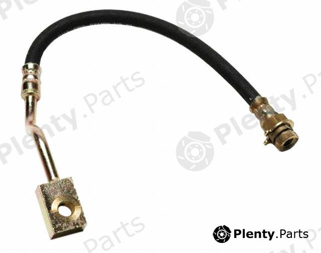  RAYBESTOS part BH38681 Replacement part