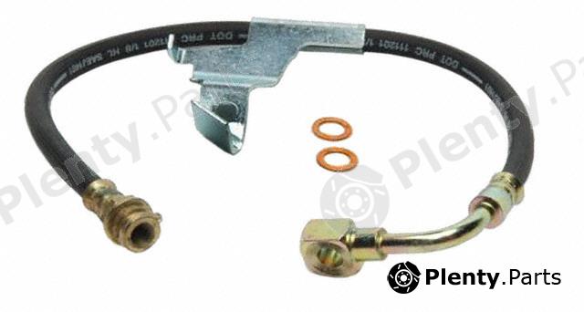  RAYBESTOS part BH38747 Replacement part