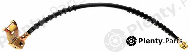  RAYBESTOS part BH38813 Brake Hose