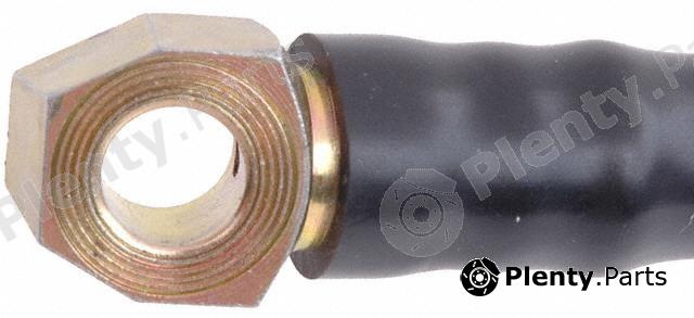  RAYBESTOS part BH38821 Replacement part