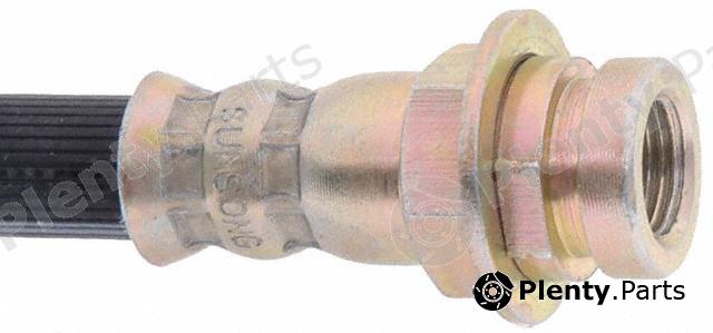  RAYBESTOS part BH38821 Replacement part